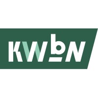 Koninklijke Wandelbond Nederland (KWbN) logo, Koninklijke Wandelbond Nederland (KWbN) contact details