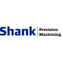 Shank Precision Machining Co.,Ltd. logo, Shank Precision Machining Co.,Ltd. contact details