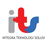 PT. Integra Teknologi Solusi logo, PT. Integra Teknologi Solusi contact details