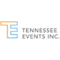 Tennessee Events, Inc. logo, Tennessee Events, Inc. contact details