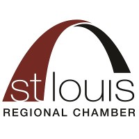 St. Louis Regional Chamber logo, St. Louis Regional Chamber contact details