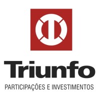 Triunfo Participacoes e Investimentos S.A logo, Triunfo Participacoes e Investimentos S.A contact details