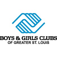 Boys & Girls Clubs of Greater St. Louis logo, Boys & Girls Clubs of Greater St. Louis contact details