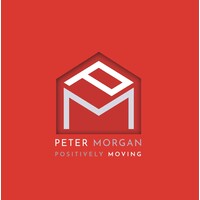 Peter Morgan Group logo, Peter Morgan Group contact details