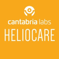 Heliocare NZ  |  by Solafern Ltd logo, Heliocare NZ  |  by Solafern Ltd contact details