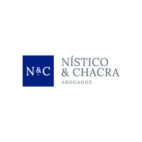 Nístico & Chacra Abogados logo, Nístico & Chacra Abogados contact details