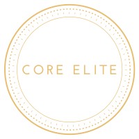 Core Elite Consulting logo, Core Elite Consulting contact details