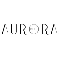 Aurora Pets logo, Aurora Pets contact details