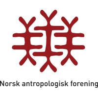 Norsk Antropologisk Forening logo, Norsk Antropologisk Forening contact details