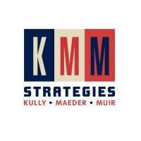 Kully Maeder Muir logo, Kully Maeder Muir contact details