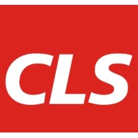 CLS CIVIL ENGINEERING, DEMOLITION & CONSTRUCTION logo, CLS CIVIL ENGINEERING, DEMOLITION & CONSTRUCTION contact details