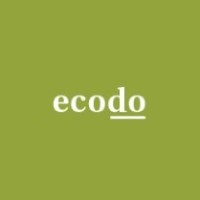 Ecodo logo, Ecodo contact details