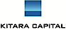 Kitara Capital logo, Kitara Capital contact details