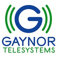 Gaynor Telesystems, Inc logo, Gaynor Telesystems, Inc contact details