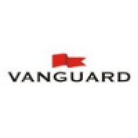 Vanguard Realty Pvt. Ltd. logo, Vanguard Realty Pvt. Ltd. contact details