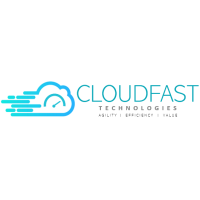 Cloudfast Technologies Limited logo, Cloudfast Technologies Limited contact details