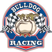 Fresno State Baja SAE, Bulldog Racing logo, Fresno State Baja SAE, Bulldog Racing contact details