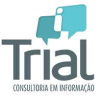 Trial Consultoria em Informação logo, Trial Consultoria em Informação contact details