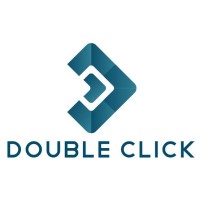 DoubleClick Advertising logo, DoubleClick Advertising contact details