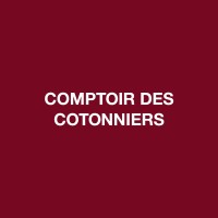 Comptoir des cotonniers logo, Comptoir des cotonniers contact details