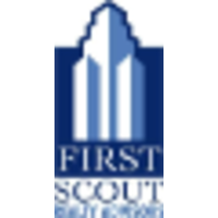 First Scout Realty Advisors, Inc. logo, First Scout Realty Advisors, Inc. contact details