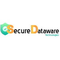 Secure Dataware Technologies logo, Secure Dataware Technologies contact details