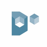 DCUBE logo, DCUBE contact details