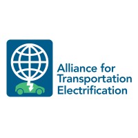 Alliance for Transportation Electrification (ATE) logo, Alliance for Transportation Electrification (ATE) contact details