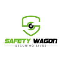 Safety Wagon logo, Safety Wagon contact details