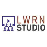 LWRN Studio logo, LWRN Studio contact details