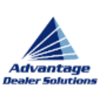 Advantage Dealer Solutions logo, Advantage Dealer Solutions contact details