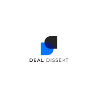 Deal Dissekt logo, Deal Dissekt contact details