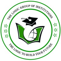 The Logic Group of Institutions logo, The Logic Group of Institutions contact details