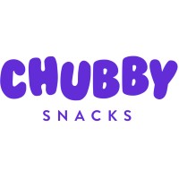 Chubby Organics logo, Chubby Organics contact details