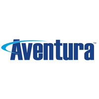 Aventura Technologies logo, Aventura Technologies contact details