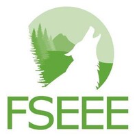 FOREST SERVICE EMPLOYEES FOR ENVIRONMENTAL ETHICS logo, FOREST SERVICE EMPLOYEES FOR ENVIRONMENTAL ETHICS contact details