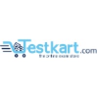 Testkart Online Private Limited logo, Testkart Online Private Limited contact details