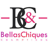 Bellas e Chiques Cosméticos logo, Bellas e Chiques Cosméticos contact details