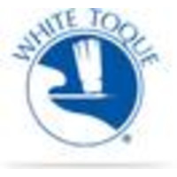 White Toque Inc logo, White Toque Inc contact details