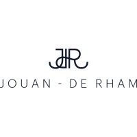 Jouan - de Rham SA logo, Jouan - de Rham SA contact details