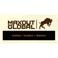 MaxOut Global Ventures Private Limited logo, MaxOut Global Ventures Private Limited contact details