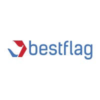 BestFlag logo, BestFlag contact details