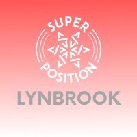 Superposition Lynbrook logo, Superposition Lynbrook contact details