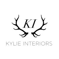 Kylie Interiors logo, Kylie Interiors contact details