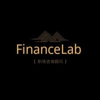 FinanceLab logo, FinanceLab contact details