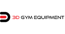 3D Gym Equipment logo, 3D Gym Equipment contact details