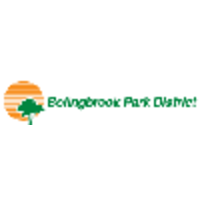 Boughton Ridge Golf Course logo, Boughton Ridge Golf Course contact details