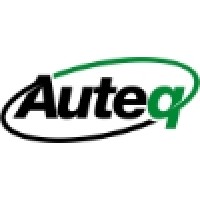 AUTEQ Telemática S.A. logo, AUTEQ Telemática S.A. contact details