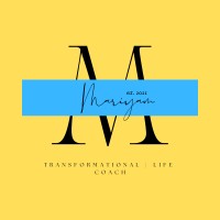 Mariyam Mohamed logo, Mariyam Mohamed contact details