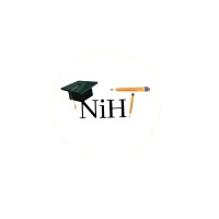 NATIONAL INSTITUTE OF HOME TUTOR logo, NATIONAL INSTITUTE OF HOME TUTOR contact details